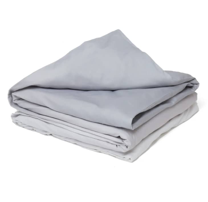 The Best Home Deals From Nordstrom's Fall Sale 2021 Apartment Therapy